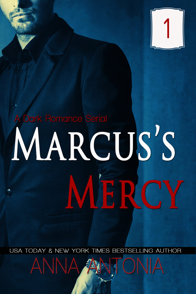 Marcus Mercy_1