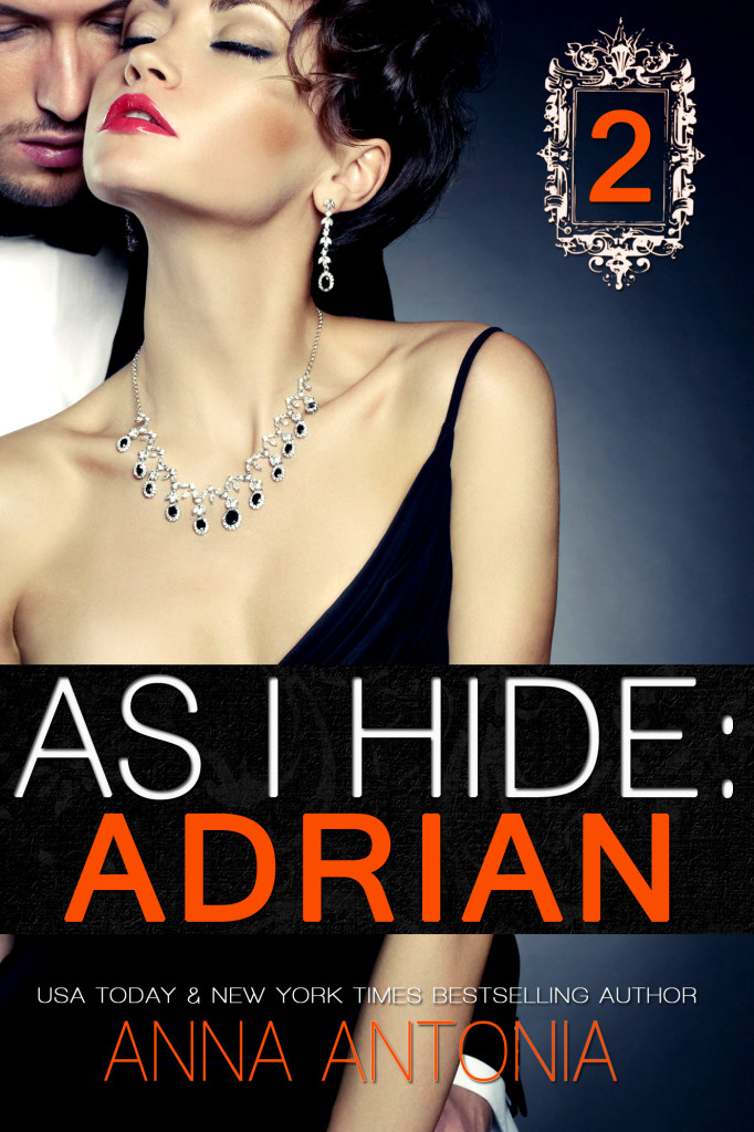 As I Hide_Adrian Pt2