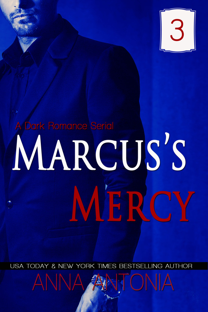 Marcus Mercy_3