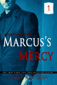 Marcus’s Mercy #1