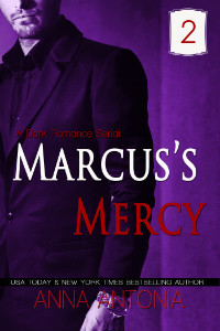 Marcus’s Mercy #2